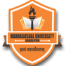 Mahakaushal University
