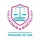 Hindi Vidhya Prachar Samiti's College of Law