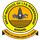 Balaji Institute of IT and Management