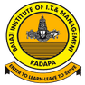 Balaji Institute of IT and Management