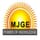 MJ College of Nursing