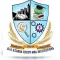 Dr. K. V. Subba Reddy School Of Business Management logo