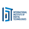 International Institute of Digital Technologies -[IIDT] logo