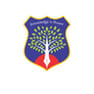 Dr. D.Y. Patil Educational Federation