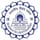 Bhavan's College Of Arts and Commerce