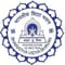 Bhavan's College Of Arts and Commerce logo