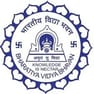 Bhavan's College Of Arts and Commerce