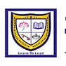 Sree Sastha Arts and Science College
