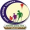 St. John's PG College logo