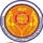 TDTR DAV Institute of Physiotherapy & Rehabilitation