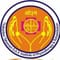 TDTR DAV Institute of Physiotherapy & Rehabilitation logo