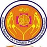 TDTR DAV Institute of Physiotherapy & Rehabilitation