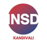 International School of Design - [INSD] Kandivali