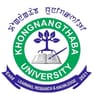 Khongnangthaba University