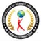 ASET College of Science & Technology logo