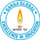 Ganga Global Institute of Management Studies