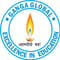 Ganga Global Institute of Management Studies logo