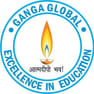 Ganga Global Institute of Management Studies
