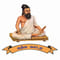Thiruvalluvar Polytechnic College logo