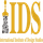 International Institute of Design Studies - [IIDS]