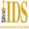 International Institute of Design Studies - [IIDS] logo