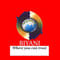 Biyani Institute of Yoga & Naturopathy logo