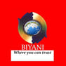 Biyani Institute of Yoga & Naturopathy