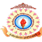 K.G.R.L College logo