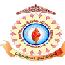 K.G.R.L College