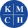 KMCH Institute Of Allied Health Sciences
