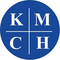 KMCH Institute Of Allied Health Sciences logo