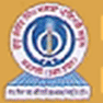 Guru Gobind Singh Khalsa College for Women