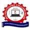 RVS Polytechnic College logo