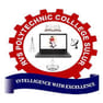 RVS Polytechnic College