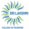 SMCH College of Nursing logo