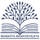Bharatiya Mahavidyalaya