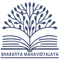 Bharatiya Mahavidyalaya logo