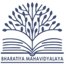 Bharatiya Mahavidyalaya