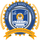 Rofel Shri G.M Bilakhia College of Pharmacy