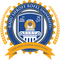 Rofel Shri G.M Bilakhia College of Pharmacy logo