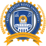 Rofel Shri G.M Bilakhia College of Pharmacy