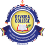 Smt.Devkiba Mohansinhji Chauhan College of Commerce and Science