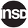International School of Designs - [INSD]