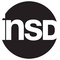International School of Designs - [INSD] logo