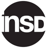 International School of Designs - [INSD]
