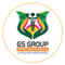GS Group logo