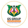 GS Group