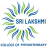 SMCH College of Allied Health Science