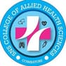 SNS College of Allied Health Sciences
