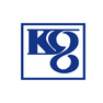 KG College of Physiotherapy